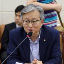 연합열린외과의원 서울경제