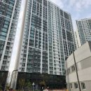 월배삼정그린코아포레스트 이미지