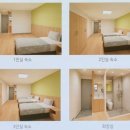 러셀기숙학원 | 윈터스쿨 러셀 기숙학원 최상위 전문관 입소 후기 (ft. 비용)