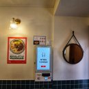 스마트분식 이미지