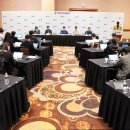 (주)현대자원 이미지