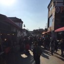 전주관광렌트