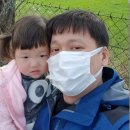 상가리농장 이미지