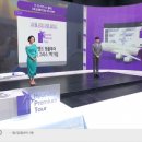 (주)현대홈쇼핑 이미지