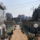 여우골정원 이미지