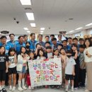 부여우체국 이미지