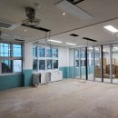 건국중학교 이미지