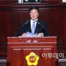 금오로 이미지