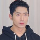 메이그루밍 | 관악 신림 남자메이크업 | 메이크업바이메이 자연스러운 남성 헤어&amp;메이크업 후기