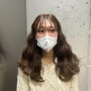 코지크
