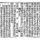 유교경전:맹자 이미지