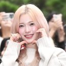 하람이네 이미지