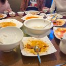 탑크루즈 | 헝가리 부다페스트 가볼만한곳, 어부의 요새 야경 크루즈 루프탑바까지 완벽 후기