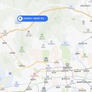 상명대학교사범대학부속초등학교 이미지