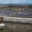 (주)진성산업 이미지