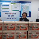 하단2동-10 이미지