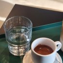 뱀부그로브커피(Bamboo Grove Coffee)