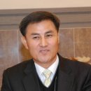 명진부페 이미지