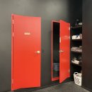 심재복싱 이미지