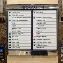 약손명가 에스테틱(신림점) | 예신관리추천 :: 예식 앞둔 예비신부의 양악관리 후기｜약손명가 신림점 에스테틱 방문기
