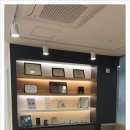 평생치과의원 이미지