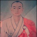 백률사 - 924 | 백률사