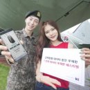 통신나라 이미지