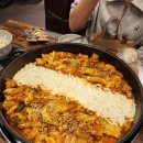고수닭갈비AK&기흥 이미지