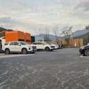 로드스타 | 아이랑 가평 숙소 스타로드 카라반 캠핑장 솔직 후기