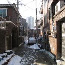 개봉1동 주민센터 이미지