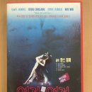 세신인더스트리 이미지