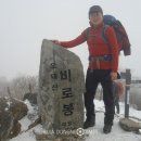 부자한의원 이미지