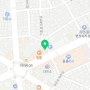 빠꾸네 당구클럽 이미지