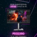 주식회사 델타링크아시아 이미지