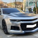 영 Motors 이미지