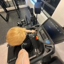씨유 계산제일점 | 샛강역 리치업PT에서 바프 준비 25일 만에 포기선언?