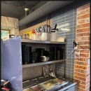 정성어탕 이미지