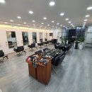 승희헤어샵 이미지