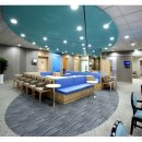 우리영상의학과의원 이미지