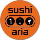 스시아리아(Sushi Aria) 에서 주방 덴뿌라 파트 직원을 모집합니다. (초보환영) 이미지