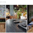 고제농협앞 이미지