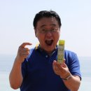 (주)다모다 이미지