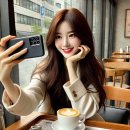 카페/커피숍 블로그 체험단 모음 (7월 4주차)
