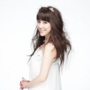 주주클럽 이미지