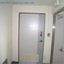 랜덤하우스센텀 이미지