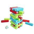 토이즈 탑 이미지