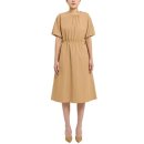 보니스팍스 이미지