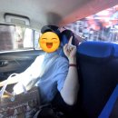 세부 3박5일 자유여행 후기 3편 - 3일차(라푸라푸 막탄쉬라인, 골드망고그릴, 카페 숨, 가이사노몰...