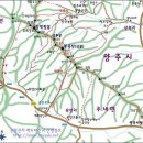 2월 셋째주 대체산행지-경기도 양주시 불곡산 이미지