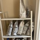 어덜트피씨까페 | 반려묘를 위한 로얄캐닌 랜선 영양학 교실 후기 - 200630